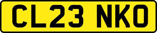 CL23NKO