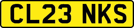CL23NKS