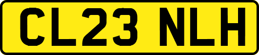 CL23NLH