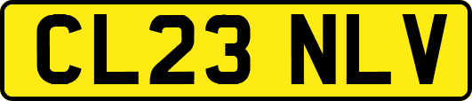 CL23NLV