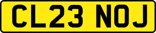 CL23NOJ
