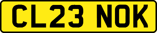 CL23NOK
