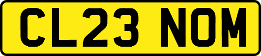 CL23NOM