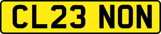 CL23NON