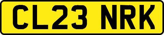 CL23NRK