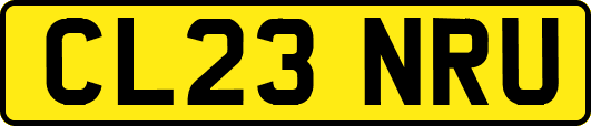 CL23NRU