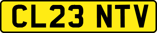 CL23NTV