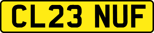 CL23NUF