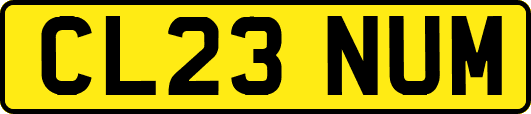 CL23NUM