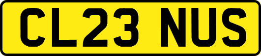 CL23NUS