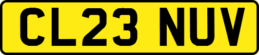 CL23NUV