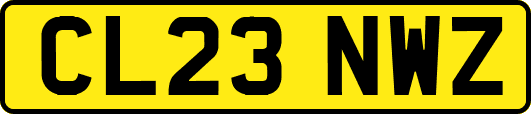 CL23NWZ