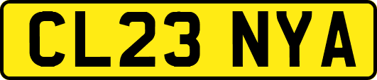 CL23NYA