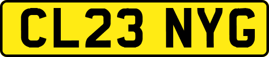 CL23NYG