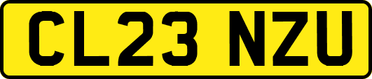 CL23NZU