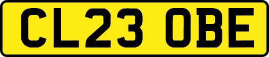 CL23OBE
