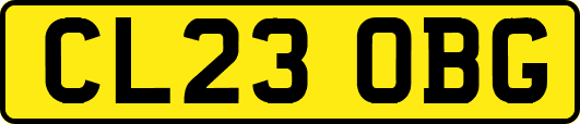 CL23OBG
