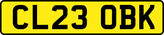 CL23OBK