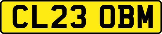 CL23OBM