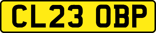 CL23OBP