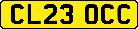 CL23OCC