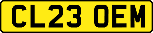 CL23OEM