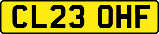 CL23OHF