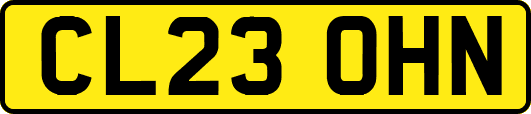 CL23OHN