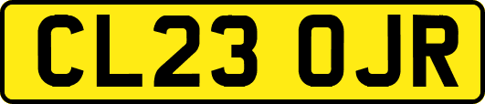 CL23OJR