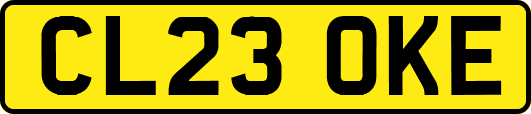 CL23OKE