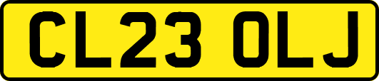 CL23OLJ