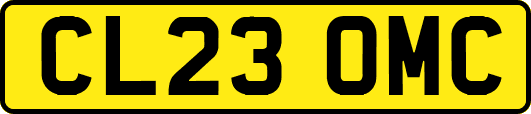 CL23OMC
