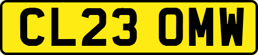 CL23OMW