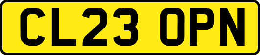CL23OPN