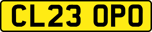 CL23OPO