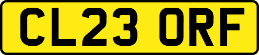 CL23ORF