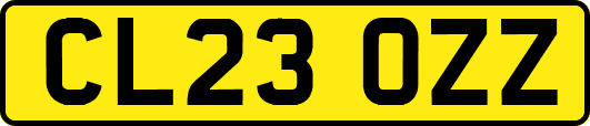 CL23OZZ