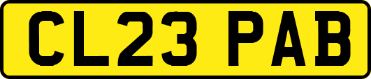 CL23PAB