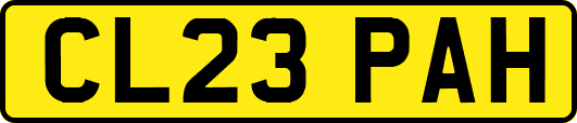 CL23PAH