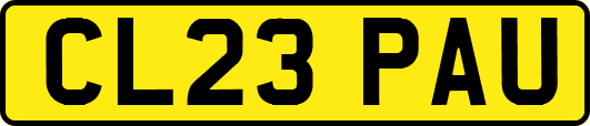 CL23PAU