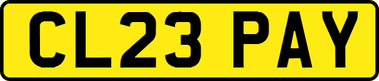 CL23PAY