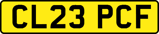 CL23PCF