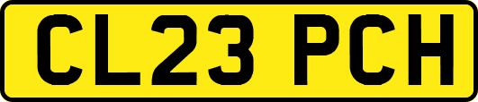 CL23PCH
