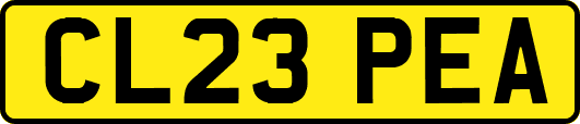 CL23PEA