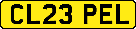 CL23PEL