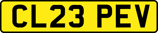 CL23PEV