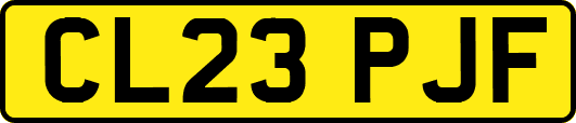 CL23PJF