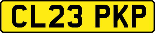 CL23PKP