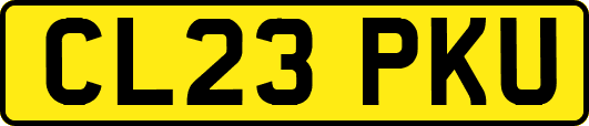 CL23PKU
