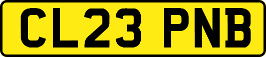 CL23PNB